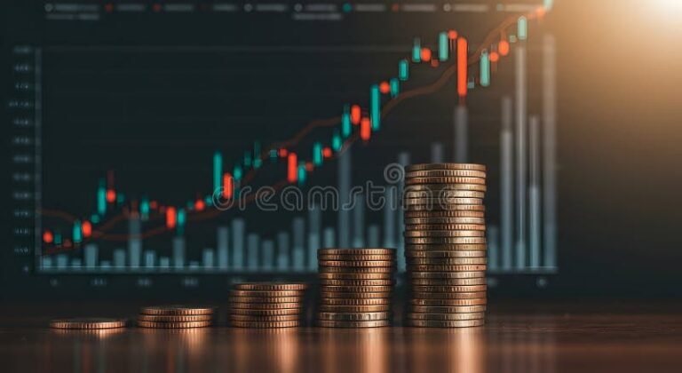 Qual È Il Conto Deposito Con Il Tasso Più Alto Sul Mercato