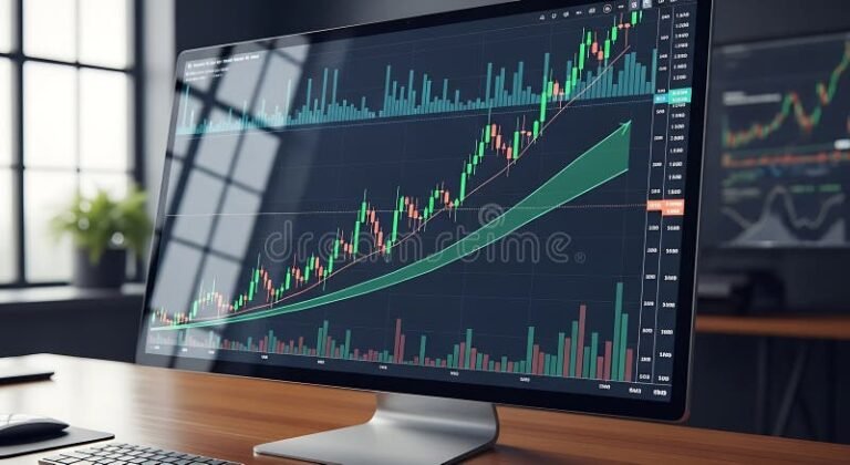 Dove Trovare La Quotazione Della Borsa Italiana In Tempo Reale