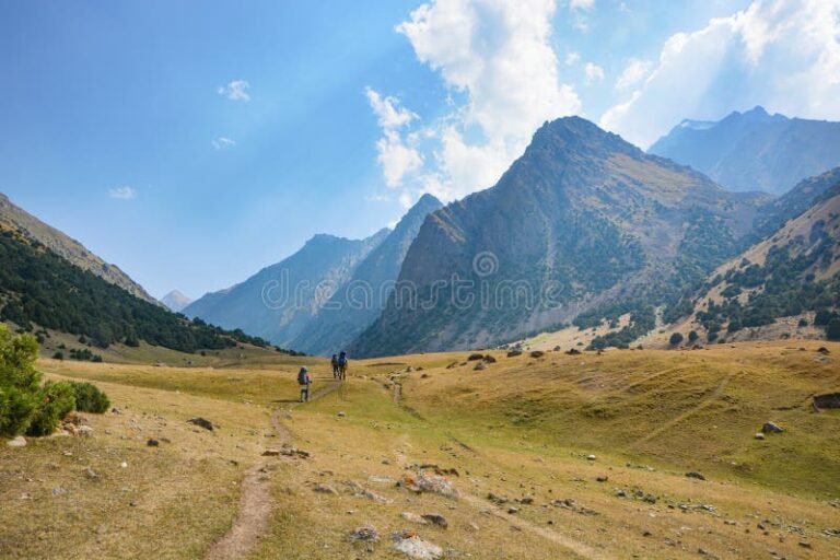Cosa Fare e Vedere Nella Mia Val Di Fassa Durante la Vacanza