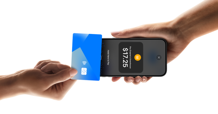 Come Funziona Apple Pay e Come Usarlo Per Effettuare Pagamenti