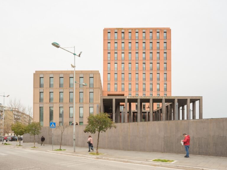 Come partecipare alle aste immobiliari del tribunale di Brescia