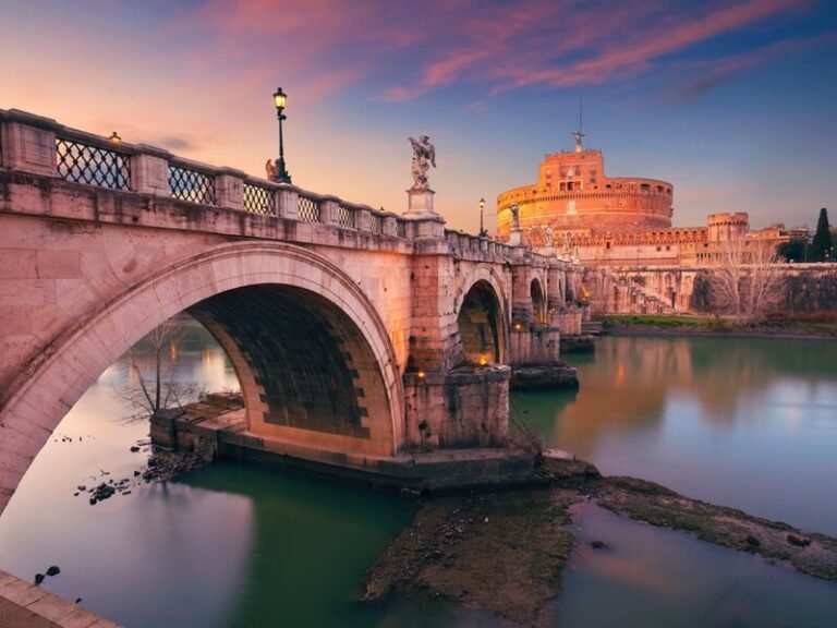 Cosa Vedere e Fare a Sant'Angelo di Castel di Sangro 3 Cosa Vedere e Fare a Sant’Angelo di Castel di Sangro