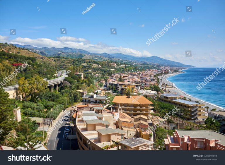 Quali Opportunità di Lavoro Sono Disponibili a Santa Teresa di Riva 4 Quali Opportunità di Lavoro Sono Disponibili a Santa Teresa di Riva