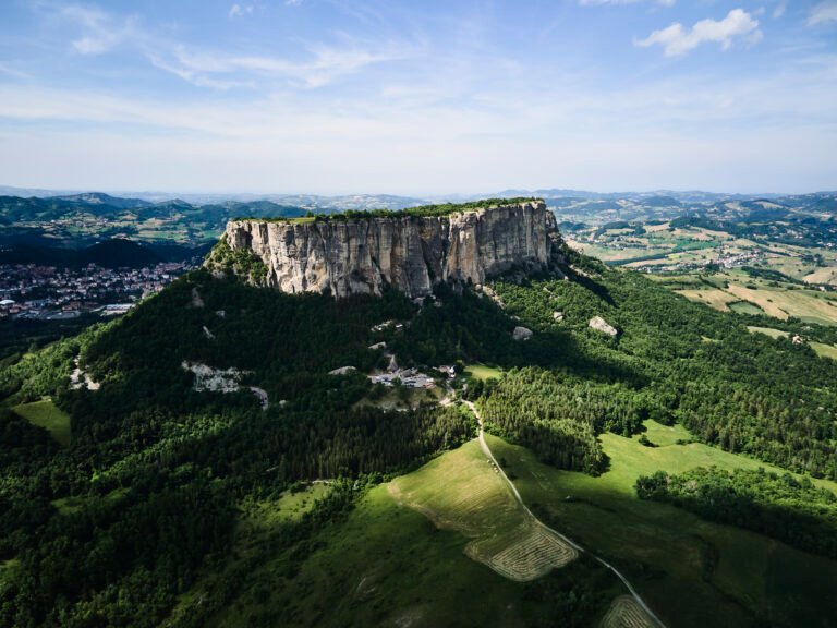 Quali opportunità di lavoro ci sono a Castelnovo Ne’ Monti