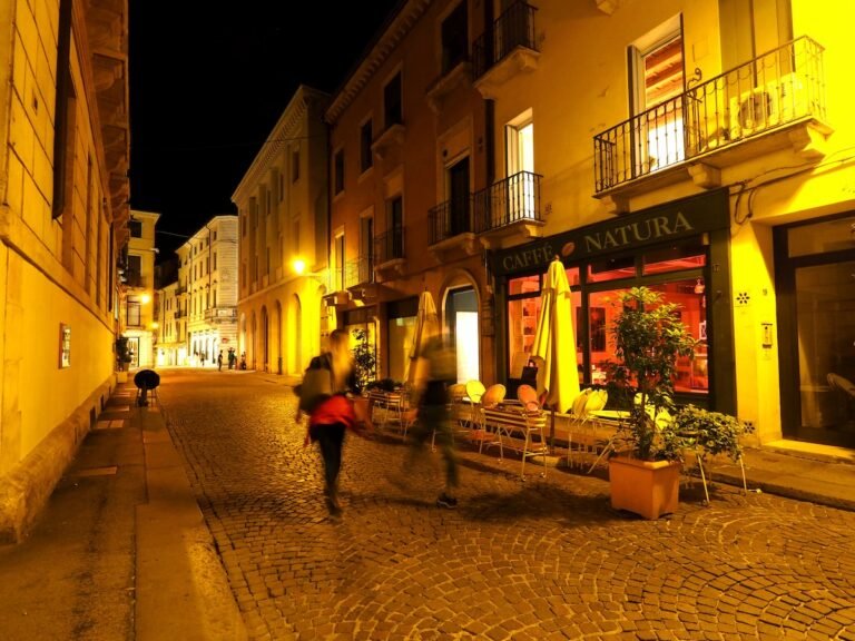 Come Trovare Casa Tua a Torri di Quartesolo: Guida Completa