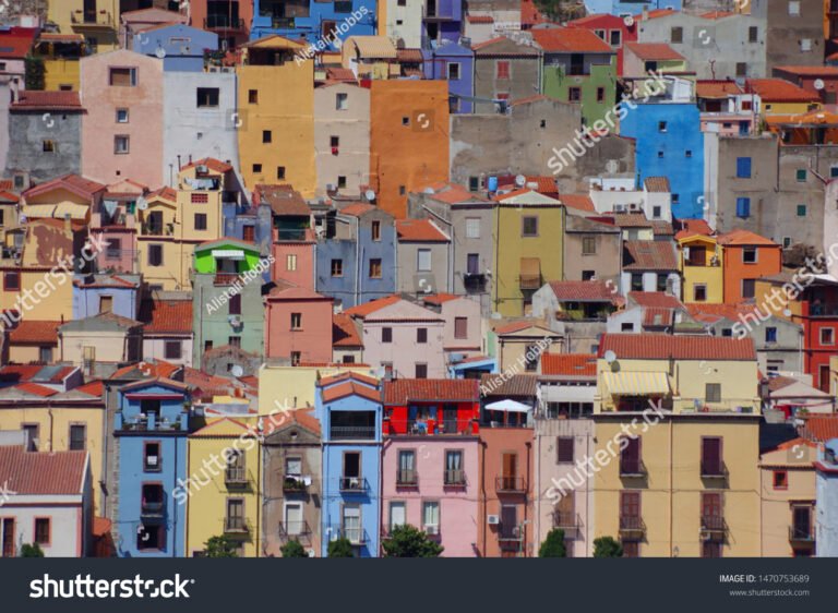 Dove Trovare Case in Affitto a Tortolì Subito e Senza Problemi