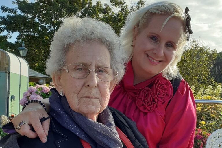 Quali Prestiti Offrono le Poste Italiane ai Pensionati