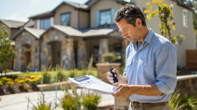 Cosa Controlla il Perito della Banca Durante la Valutazione del Mutuo 3 Cosa Controlla il Perito della Banca Durante la Valutazione del Mutuo