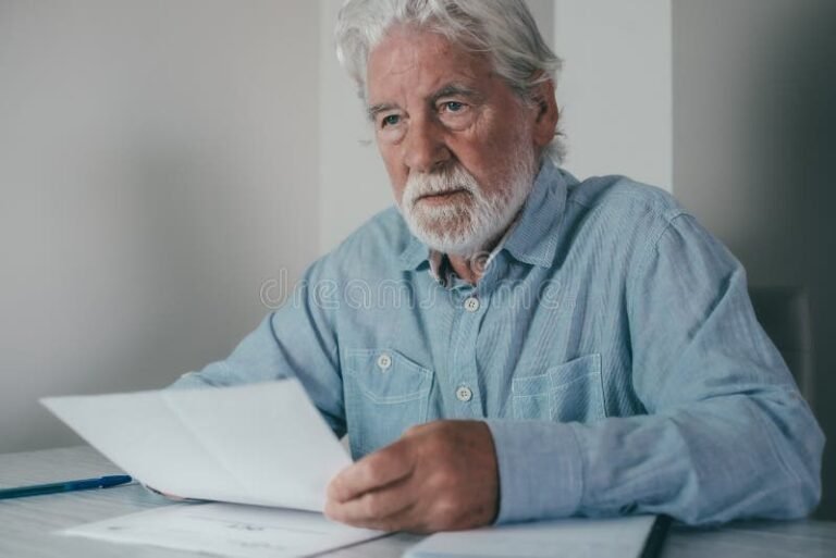 Qual è il valore ISEE necessario per ottenere agevolazioni