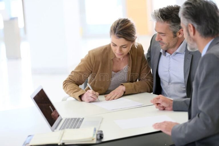 Fino a che età è possibile richiedere una cessione del quinto