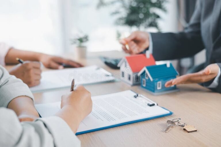 Come Funziona la Cessione del Quinto nei Prestiti Online