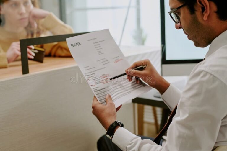 Cosa Serve Per Ottenere Un Mutuo: Documenti e Requisiti Essenziali