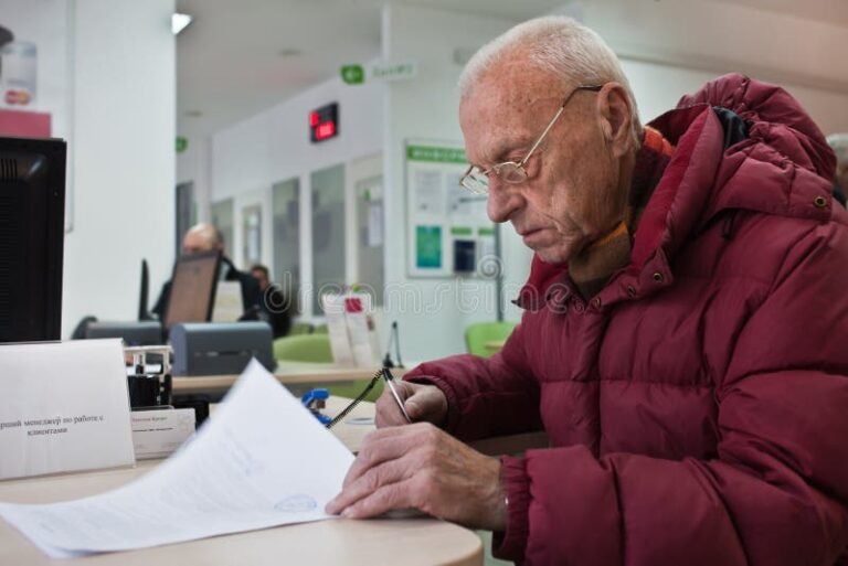 Come Fare il Telepass in Banca: Quali Sono i Passaggi Necessari