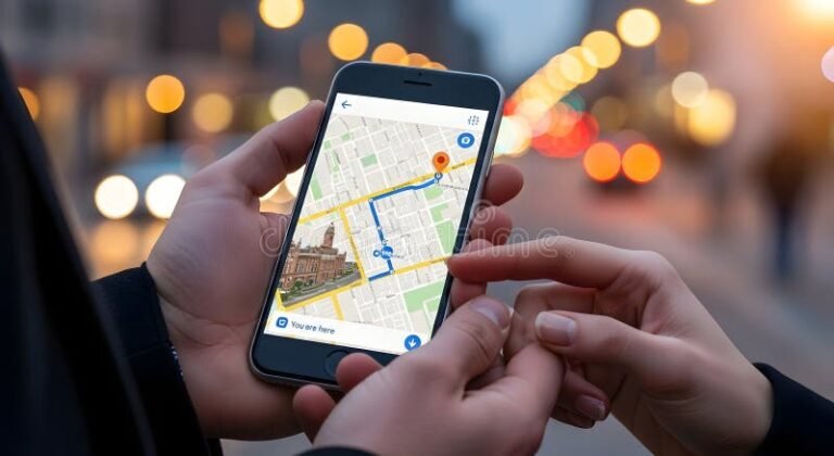 Come Scoprire A Chi È Intestato Un Numero Di Cellulare