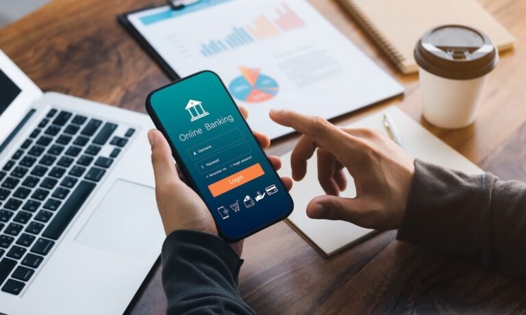 Come Si Attiva L’Home Banking E Quali Sono I Vantaggi Principali