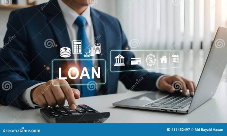 Come funziona la simulazione mutuo su ING Direct in modo semplice