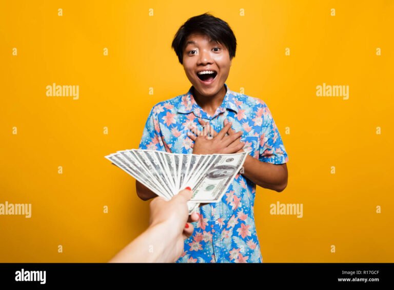 Come Ottenere Prestiti per Non Censiti Senza Garante in Modo Sicuro