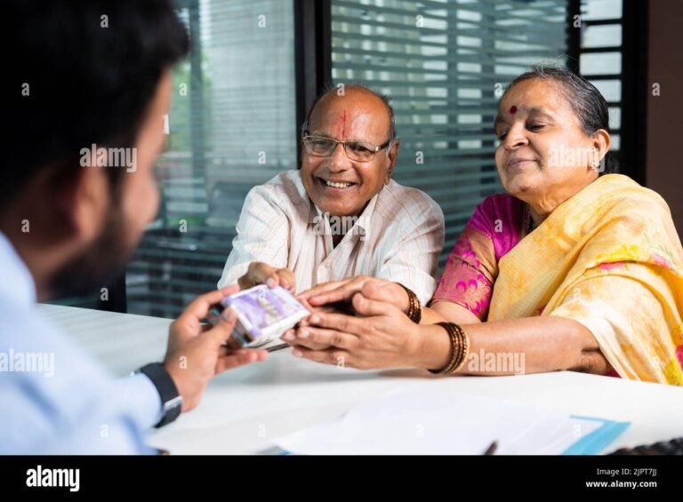 Come Funziona Power Credit Cofidis: Quali Vantaggi Offre il Prestito