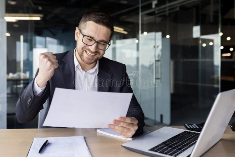 Come Ottenere un Prestito Power Credit Cofidis Senza Busta Paga