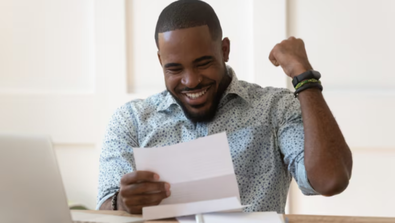 Come Ottenere un Prestito Personale per Consolidamento Debiti Senza Problemi 3 Come Ottenere un Prestito Personale per Consolidamento Debiti Senza Problemi