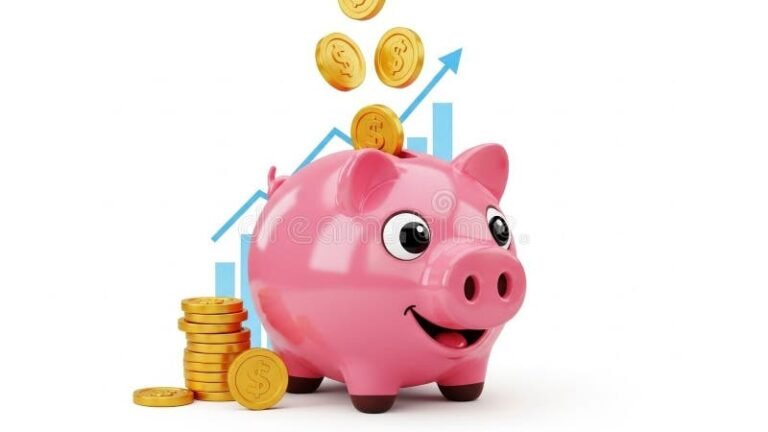 Qual è il Prestito Personale Più Conveniente per le Tue Esigenze 5 Qual è il Prestito Personale Più Conveniente per le Tue Esigenze