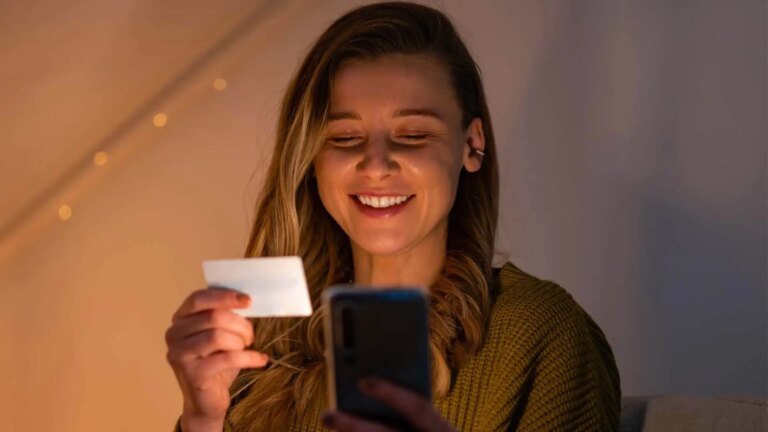 Come Ottenere un Mini Prestito Velocemente Usando Lo Spid 6 Come Ottenere un Mini Prestito Velocemente Usando Lo Spid