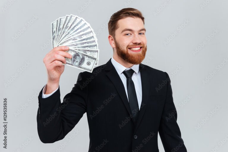 Come Fare Soldi Velocemente: Quali Sono i Metodi Più Efficaci