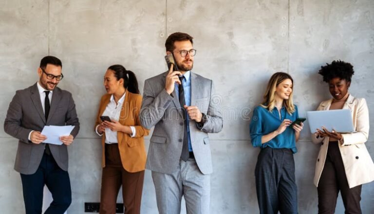 Come Funziona il Consolidamento Debiti con Mutuo Per Risparmiare