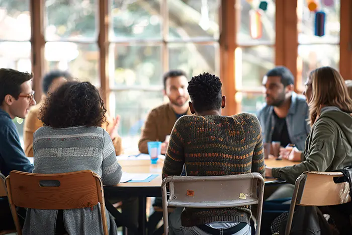 Chi Sono i Responsabili delle Spese Condominiali nel Proprietario