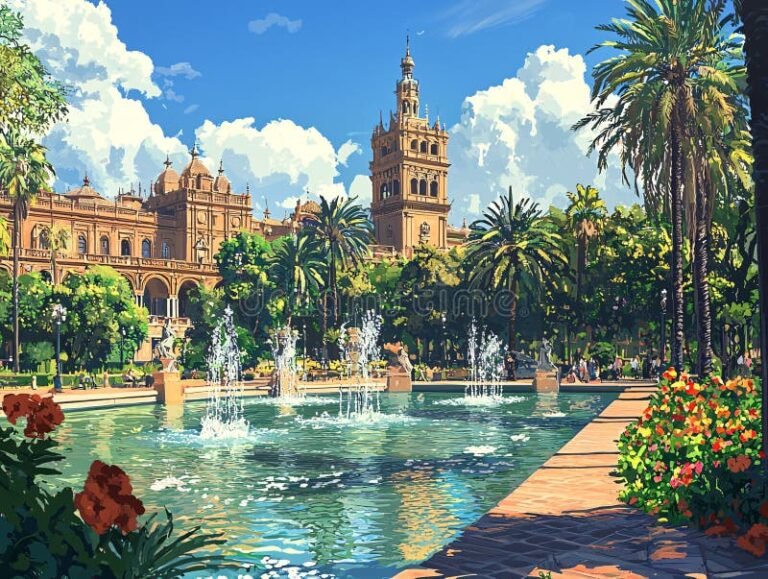 Cosa Fare e Vedere in Piazza Brescia al Lido di Jesolo