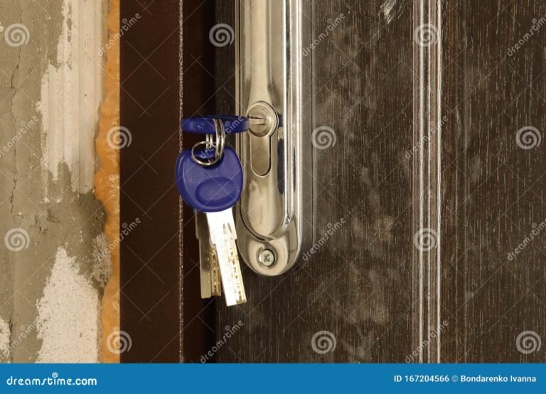 Cosa Fare Se Un Inquilino Non Paga E Abbandona L’Appartamento