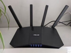 Quali Offerte Propone Coop Per Telefono Fisso E Internet 19 router wireless con segnale internet in casa