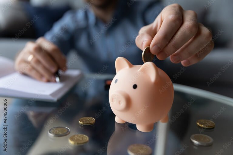 Che cos’è un conto deposito e come funziona per i risparmi