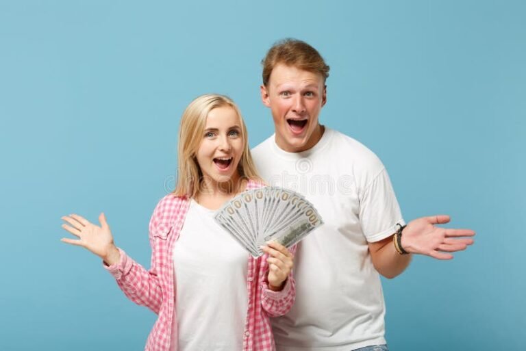 Come Funzionano i Prestiti da Privati a Privati e Sono Sicuri