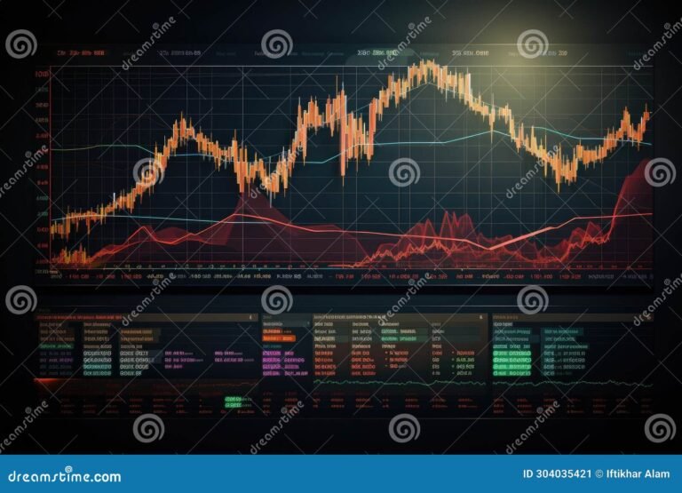 Dove Trovare Quotazioni e Indici Borsa BNP Paribas in Tempo Reale