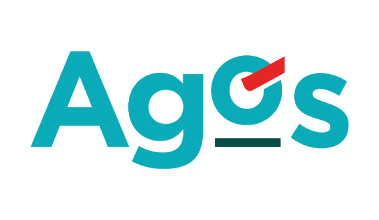 schermata login area cliente agos ducato