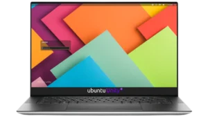 schermata login area clienti agos su laptop