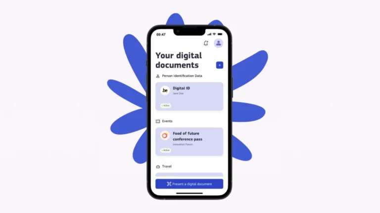 Cosa è Bancomat Pay e Come Funziona per i Pagamenti Digitali