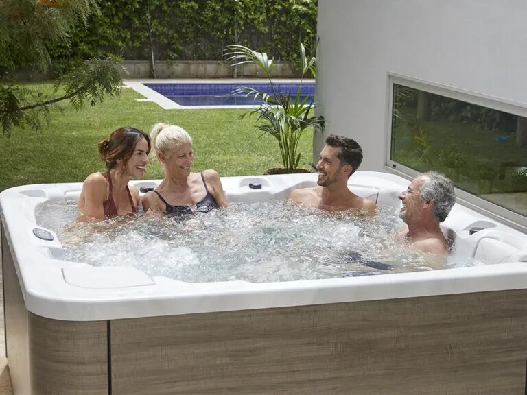 Quali Sono Le Migliori Spa A Bassano Del Grappa Per Relax E Benessere 5 Quali Sono Le Migliori Spa A Bassano Del Grappa Per Relax E Benessere