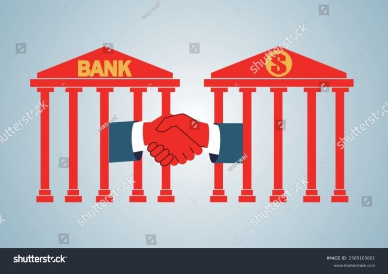 Chi può fare da garante per un mutuo e quali sono i requisiti