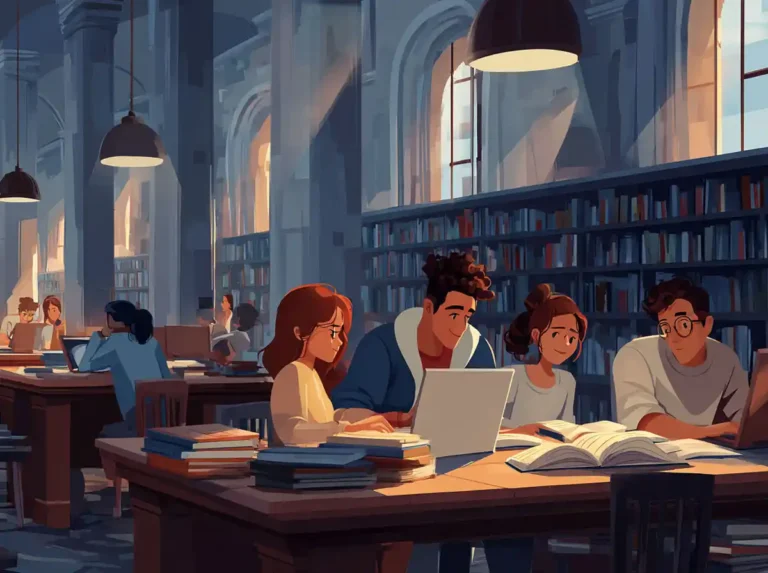 Dove Trovare Lezioni di Greco a Perugia per Principianti e Esperti