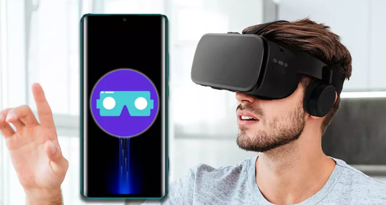 Come Contattare Sella Personal Credit Numero Verde Da Cellulare