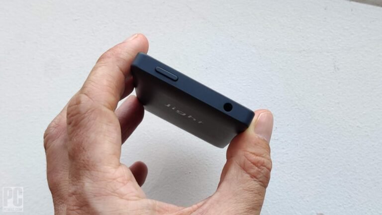 Come Contattare il Numero Verde TIM FIN per Assistenza Cliente