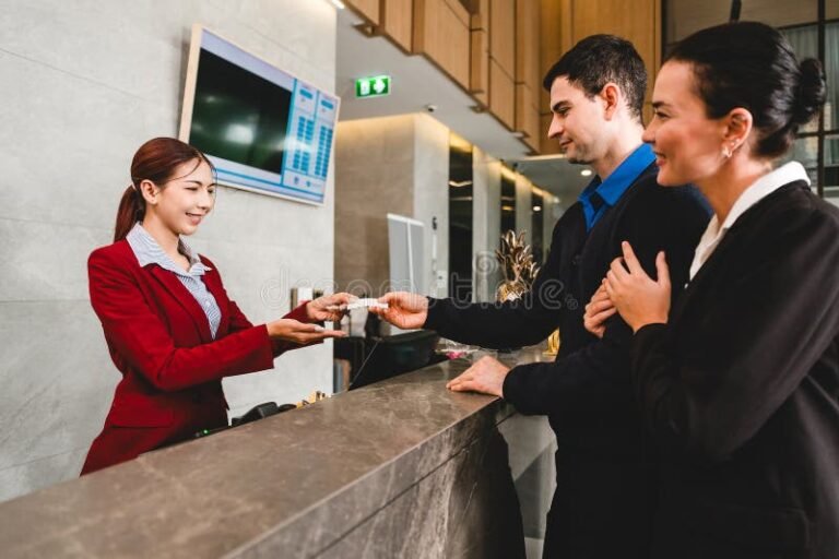 Cos’è il Caf Bellaria Igea Marina e come funziona il servizio