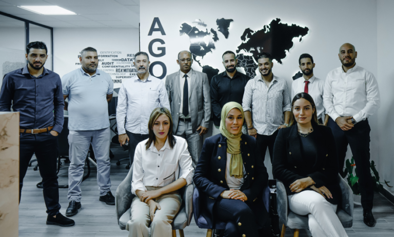 Dove Si Trova L’agenzia Agos A Gioia Del Colle E Quali Servizi Offre