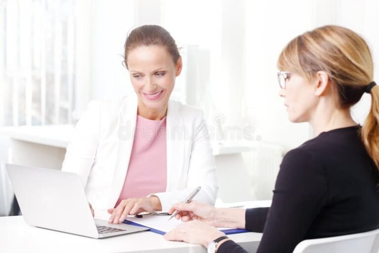 Qual È La Soglia Minima Per Accedere Al Private Banking