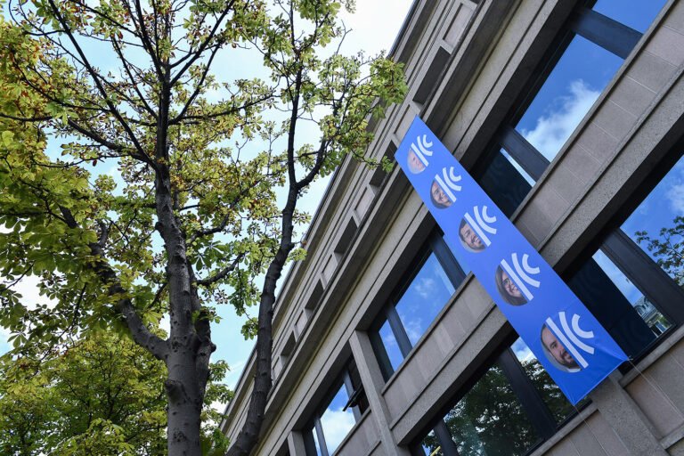 Come Si Può Ottenere La Cancellazione Dei Protesti Alla Camera Di Commercio 4 Come Si Può Ottenere La Cancellazione Dei Protesti Alla Camera Di Commercio