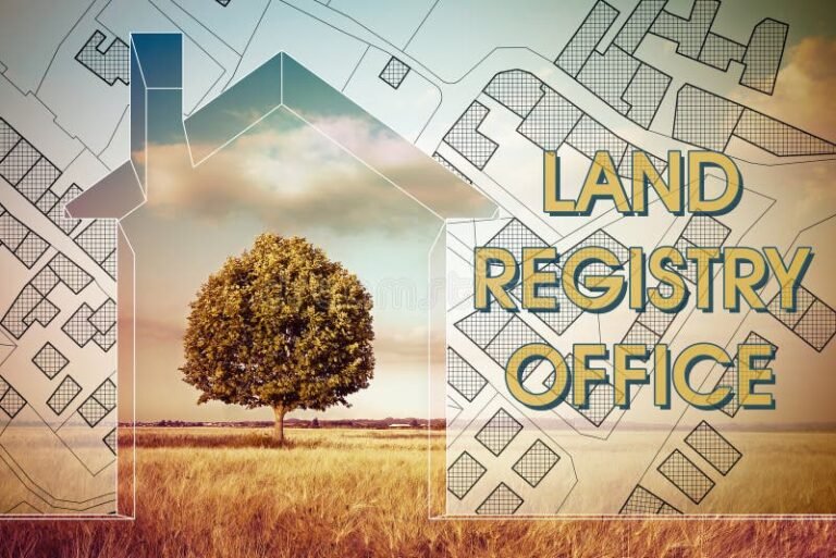 Come Ottenere Visure Catastali Usando il Codice Fiscale