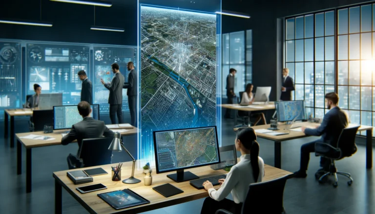 Come Richiedere una Visura Ipocatastale Online o Presso Gli Uffici