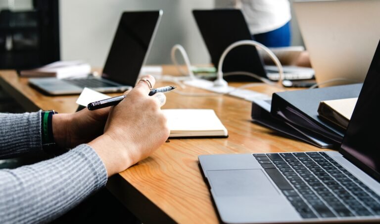 Chi Può Richiedere Una Visura Ipotecaria E Come Ottenerla